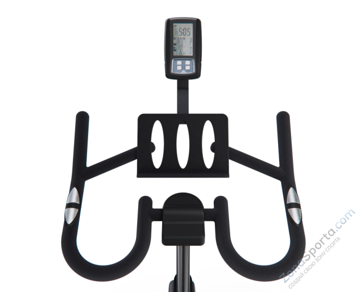 Спин-байк DFC Spectrum 15.0 Plus