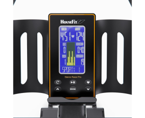 Спин-байк HouseFit B-HB-8285C