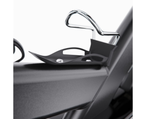 Спин-байк HouseFit B-HB-8285CB