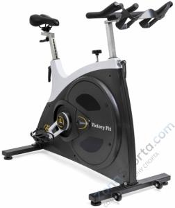 Спинбайк VictoryFit VF-GymRider 230