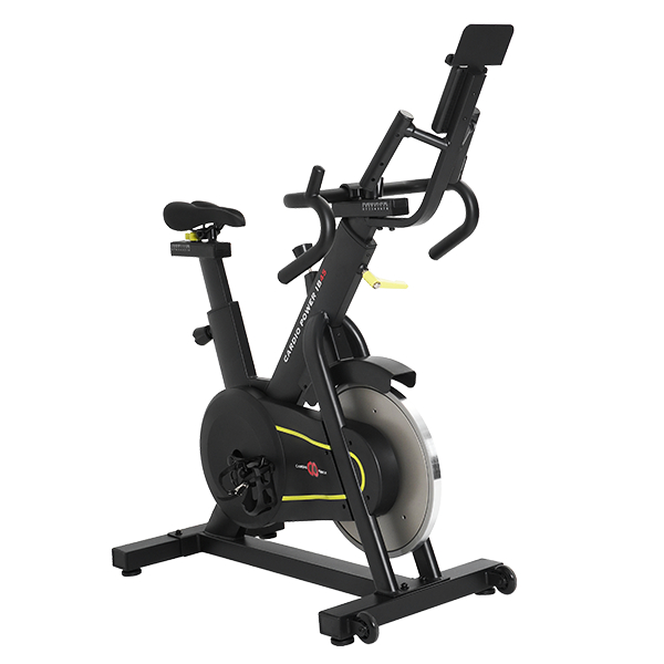 Спинбайк IB45