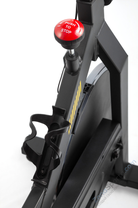 Спинбайк VictoryFit VF-S121