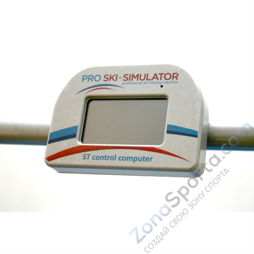 Горнолыжный тренажер PROSKI Simulator Standard Горнолыжный тренажер PROSKI Simulator Standard