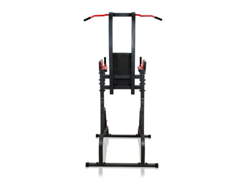 Станок комбинированный Marbo Sport MS-U110