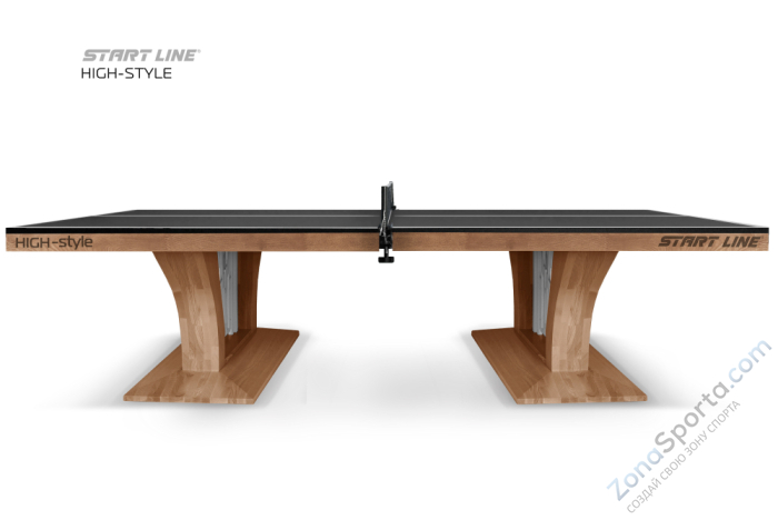 Стол теннисный Start Line High-Style
