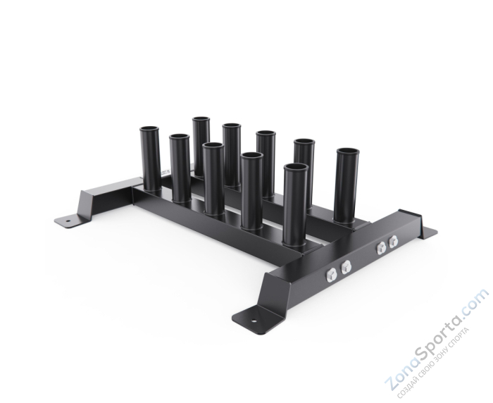 Стойка для хранения грифов DFC RA0101