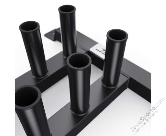 Стойка для хранения грифов DFC RA0101