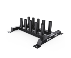 Стойка для хранения грифов DFC RA0101