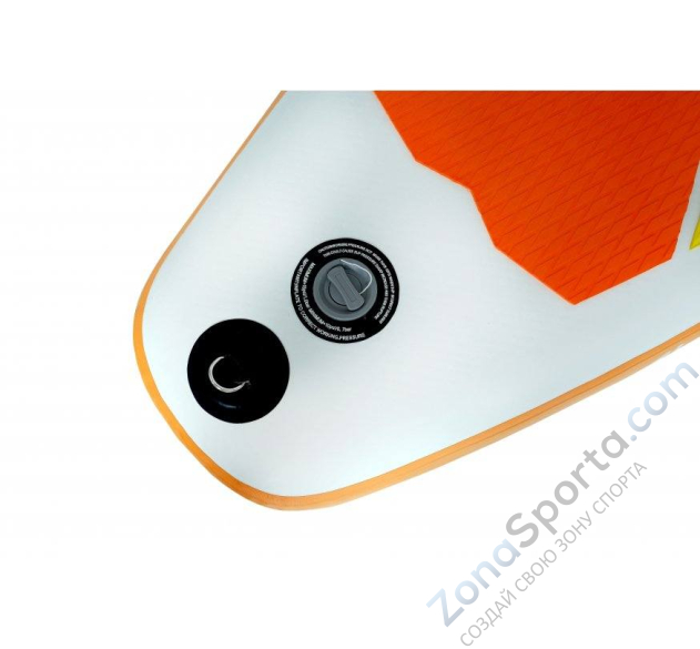 Sup борд Evo Fitness Sup Sun 11