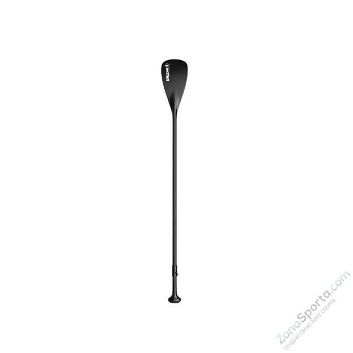 Sup-борд Unix Line Blue Lagoon (320 см)