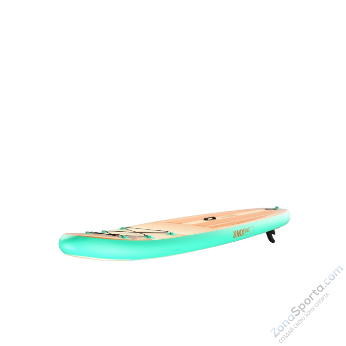 Sup-борд Unix Line Sand Storm (335 см)