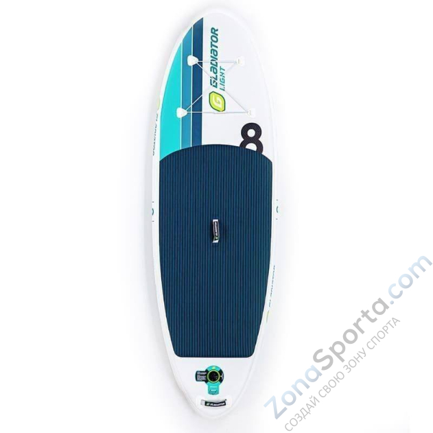 SUP-доска детская Gladiator LT8.0