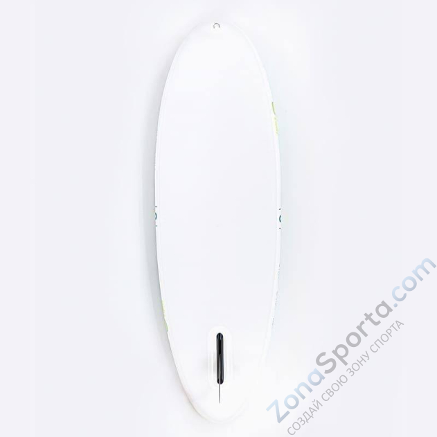 SUP-доска детская Gladiator LT8.0