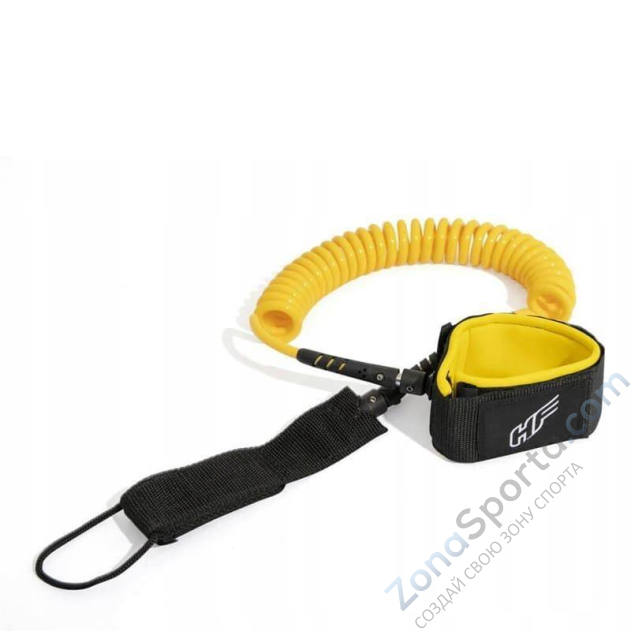 Sup доска для двоих Bestway Hydro Force Freesoul 11'2 2021