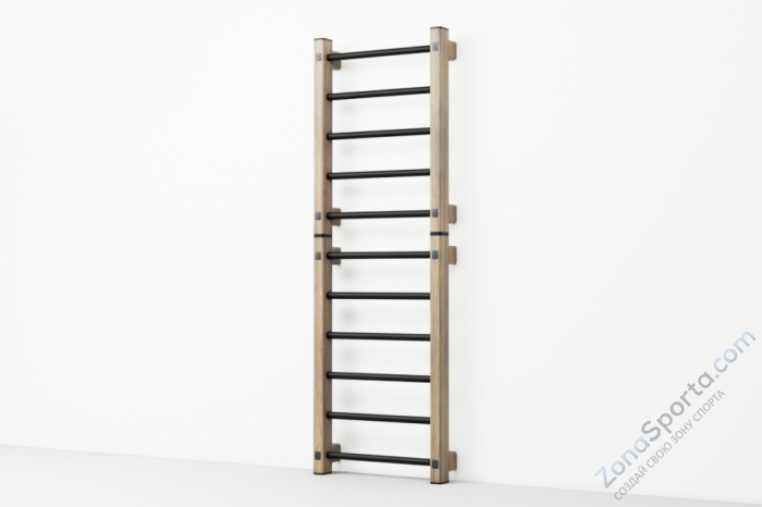 Суперкомпактная шведская стенка Desire Compact