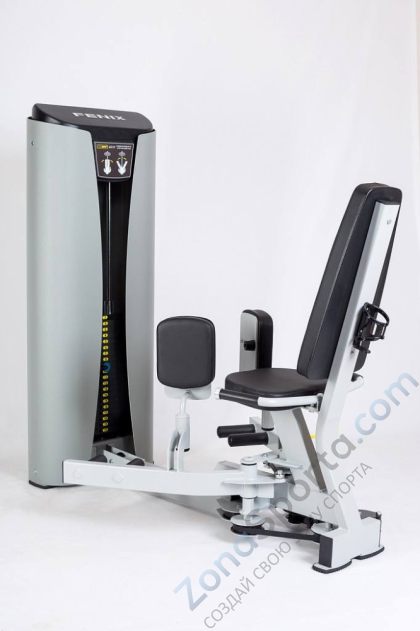 Сведение / Разведение ног DK-Sport A311F