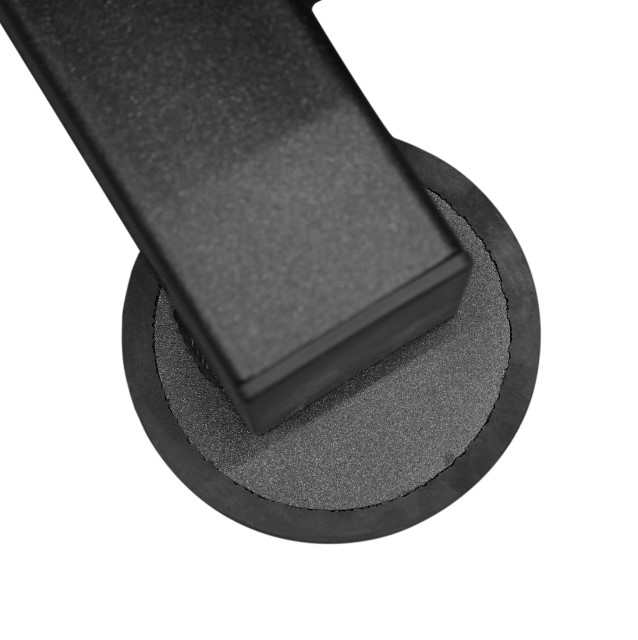 Сведение-Разведение ног профессиональный Bronze Gym Partner ML-817