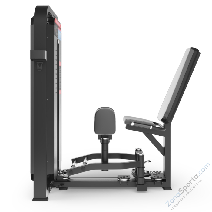 Сведение/разведение ног Unix Fit 70 Pro (UC-6761)