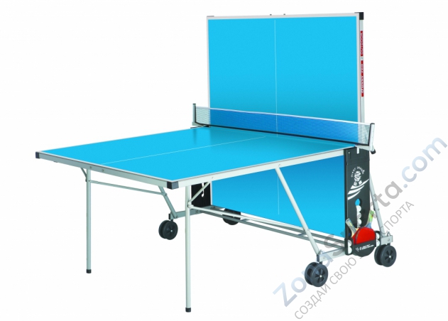 Теннисный стол Giant Dragon Sunny 700