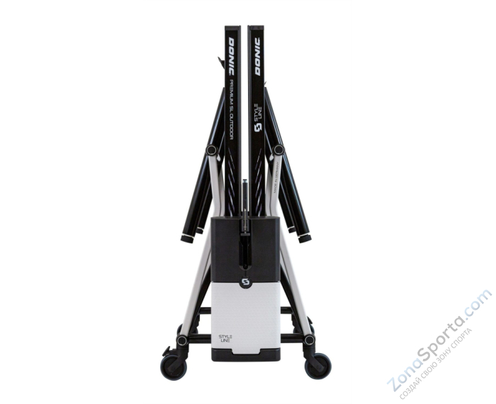 Теннисный стол Donic Premium SL Outdoor