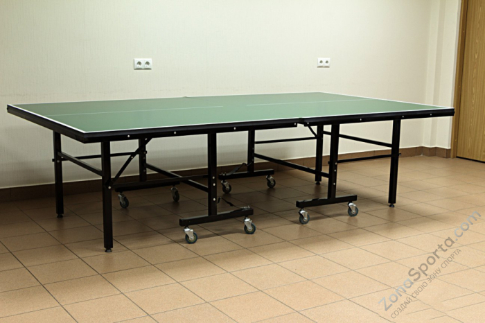 Теннисный стол Sport Play Champion Indoor