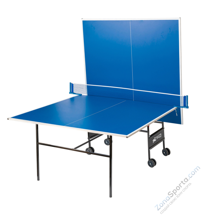 Теннисный стол Sport Play Olympis-Mobile Outdoor