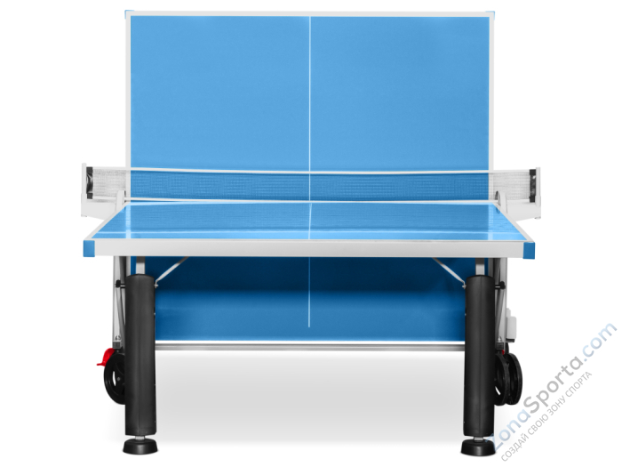 Теннисный стол всепогодный Winner S-480 Outdoor