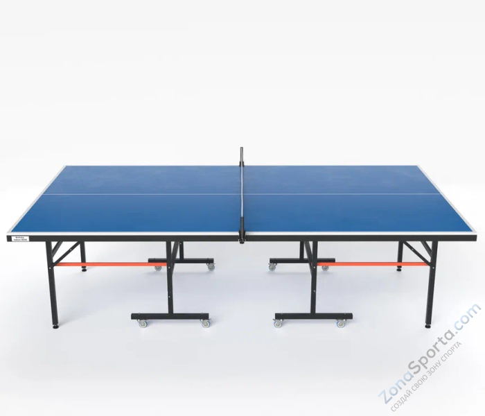 Теннисный стол Wallaby Indoor R280 Blue