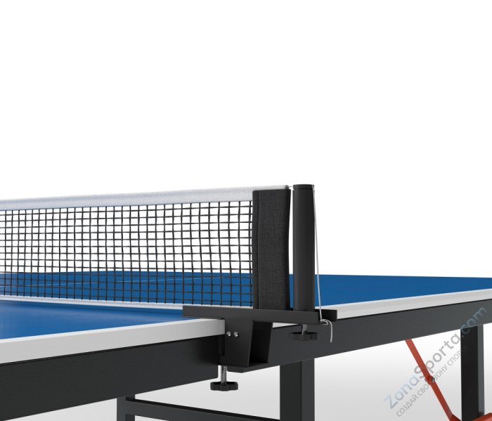 Теннисный стол Wallaby Outdoor S400 Blue