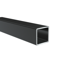 Теннисный стол Wallaby Outdoor V350 Blue