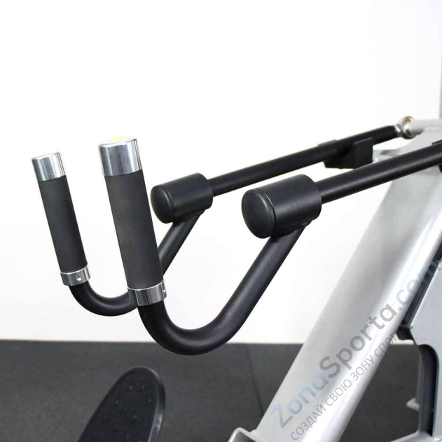 Тяга нижнего блока Protrain 61A13-90