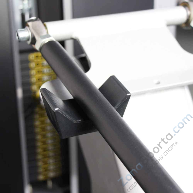 Тяга нижнего блока Protrain 61A13-90