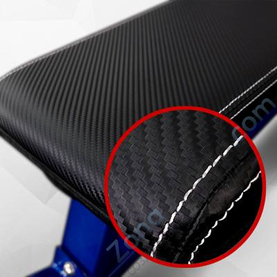 Тренажер для приседаний на свободных весах Realleader LD-2003 (двусторонний) (HSPro-2003)