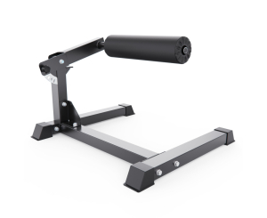 Тренажер для приседаний DFC LSS918