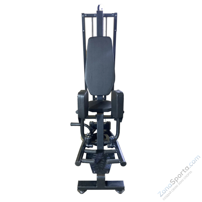 Тренажер для приводящих и отводящих мышц DexSport AD-022