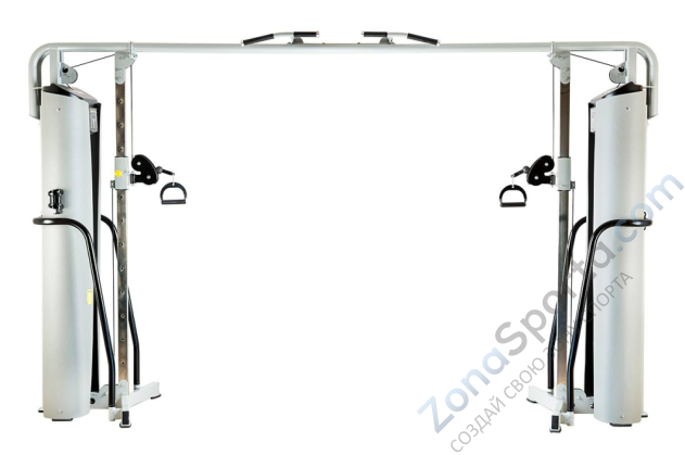 Кроссовер Регулируемый DK-Sport А303F