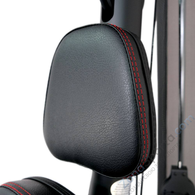 Многофункциональный силовой комплекс Inspire M2 Multi-Gym