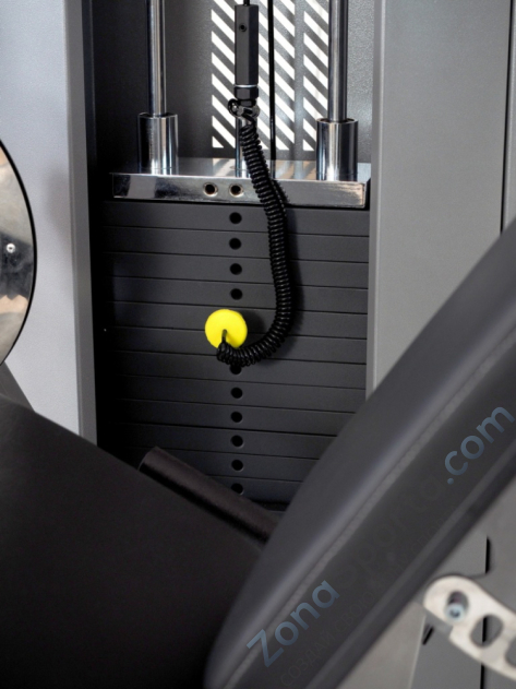 Трицепс Машина DK-Sport A316S