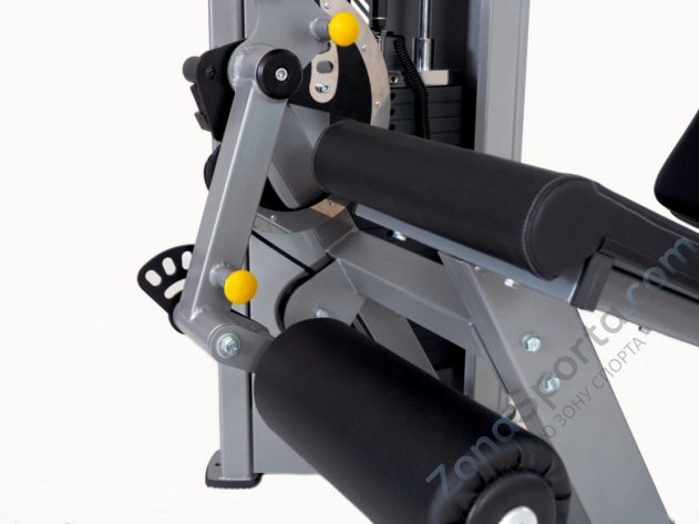 Трицепс Машина DK-Sport A316S