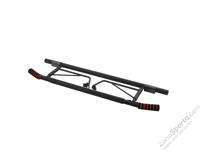 Турник многофункциональный  Unix Fit Pull UP 120P