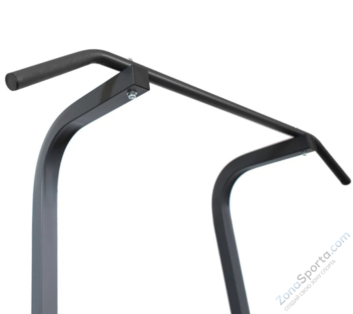 Турник/пресс/брусья Oxygen Fitness Denton