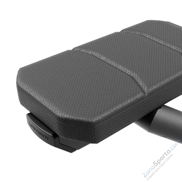 Тяга горизонтальная UpForm UF-004