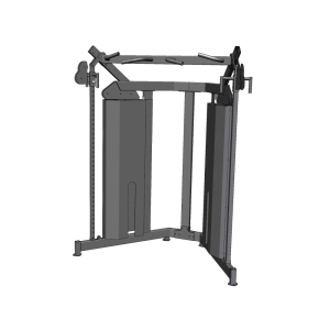 Угловой кроссовер DEXsport AG-052