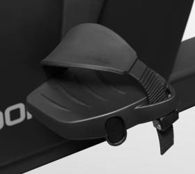 Велоэргометр Bronze Gym R1200M PRO с генератором