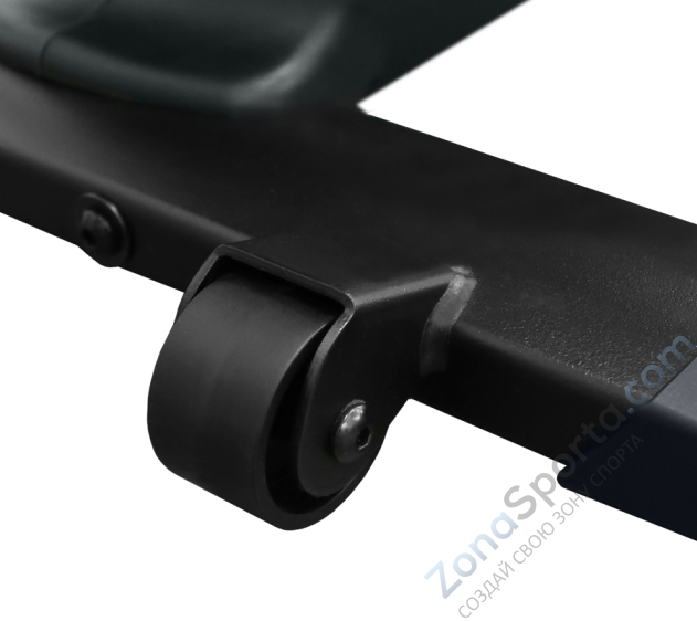 Велоэргометр Bronze Gym R800M