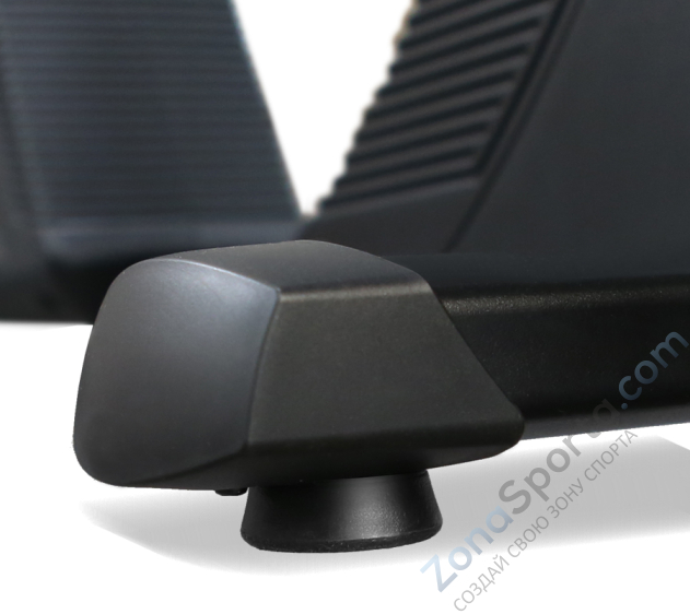 Велоэргометр Bronze Gym R800M