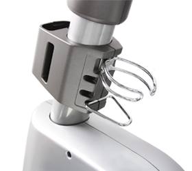 Велоэргометр Bronze Gym U901 PRO 