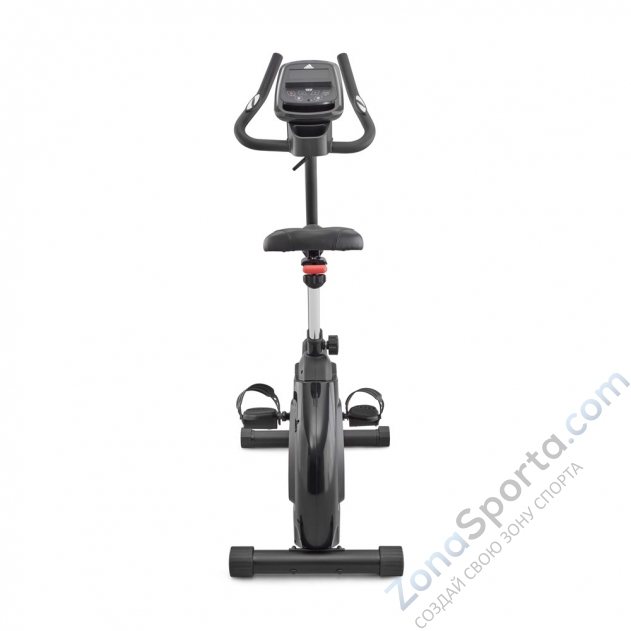 Велотренажер Adidas C-16 bike
