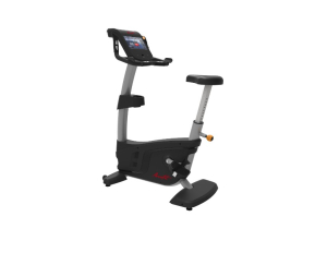 Велотренажер AeroFIT RU950 (X4-B LCD)