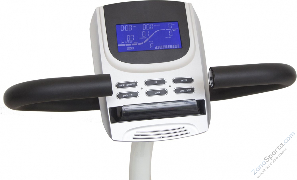 Велотренажер AMF 4710G